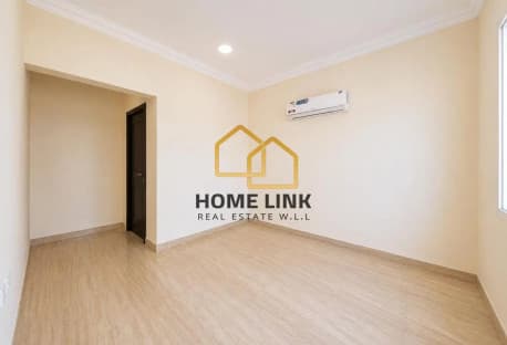 6BR FREEHOLD VILLA IN AL SAKHAMA | STARTS QAR 1.9M
