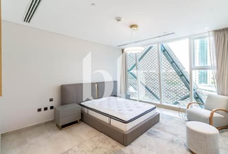MOVE-IN READY 2BRS | BILLS INCLUDED | WEST BAY
