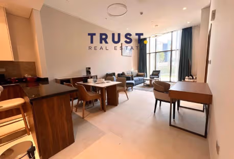 Standalone Villas 5–6 Bedrooms|Handover April 2029