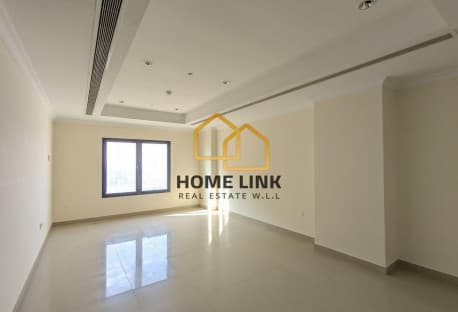 HIGH FLOOR | SEMI FURNISHED 1 BHK | GREAT VIEWS