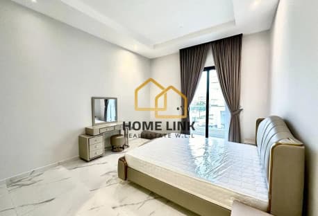GUARANTEED RENTAL INCOME | 1BHK APARTMENT FOR SALE