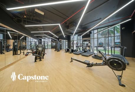 NO COMMISSION | SPACIOUS BRAND NEW | FF 1BR