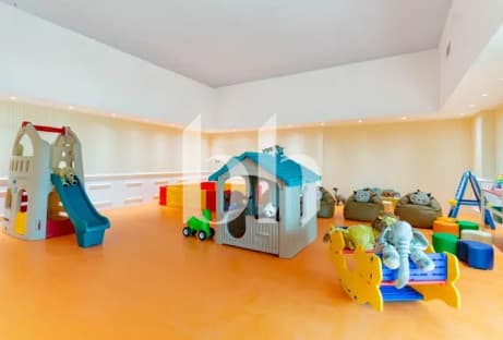 2 BEDROOM | 1 MONTH FREE | MODERN | QATAR COOL INC