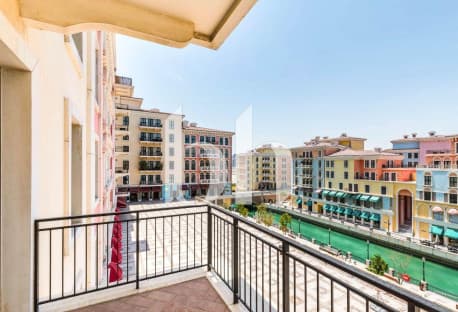 MODERN | 3 BEDROOMS | SF | PRIME LOCATION