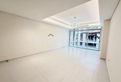 2%DP | LEASE TO OWN | NO SERVICE CHARGE | 7 YEARS