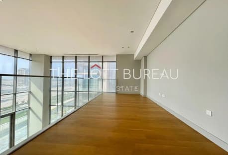 NO COMMISSION I 6 YRS TO PAY I BRAND NEW DUPLEX