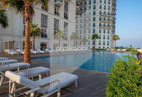 BRAND NEW PENTHOUSE| 1 MONTHS FREE