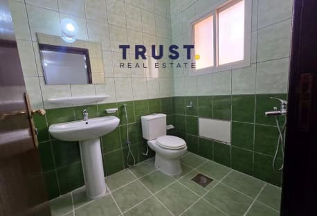 3BHK | 140 SQM | 1 Month Free | Bin Mahmoud
