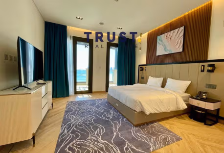 Luxury 5 BR Beachfront Villa for Rent | La Plage