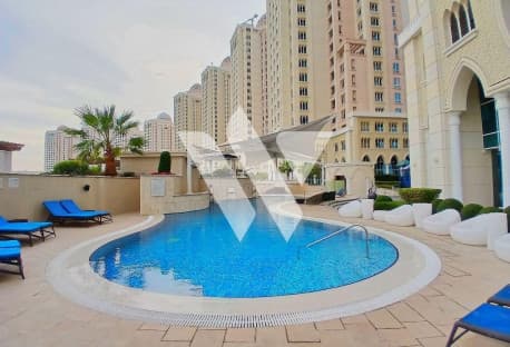 ELEGANT 7 BHK PENTHOUSE FOR RENT IN VB | FF