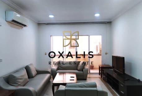 AMAZING 4 BEDROOMS APARTMENT | AMENITIES ACCESS