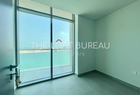 NO COMMISSION I 4 YRS TO PAY I SEA VIEW BRAND NEW