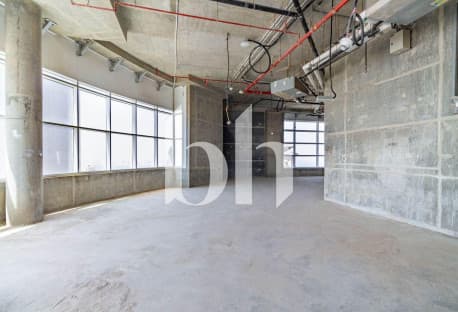 PREMIUM WORKSPACE FOR RENT | FROM QAR 75 PER SQM