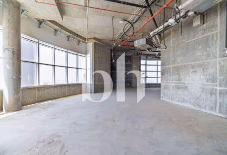 PREMIUM WORKSPACE FOR RENT | FROM QAR 75 PER SQM
