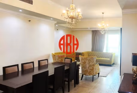 ELEGANT 1 BEDROOM + BALCONY | AMAZING AMENITIES