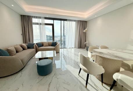 BRAND NEW | AFFORDABLE PRICE | PRIME LOCATION