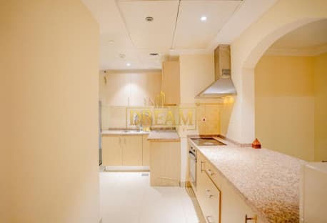 Bills Included | 1 Bedroom | Fully Furnished