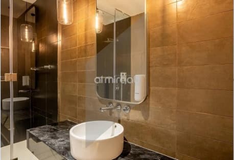 LIMITED PROMOTION | FURNISHED | 3 MONTH FREE |