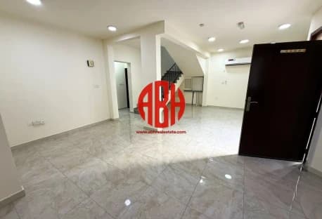 2 MONTHS FREE | WIDE 5 BDR VILLA | AMENITY ACCESS