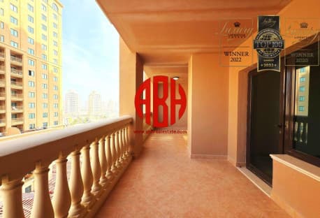 1 MONTH FREE | COZY 1 BDR + OFFICE | BIG BALCONY