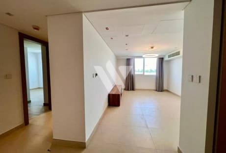 1 MONTH FREE 2BHK APARTMENT | SF | AL CORNICHE