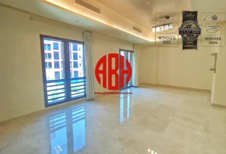 2 MONTHS FREE | 1-BEDROOM | QCOOL AND GAS FREE