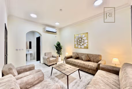 Freehold Attached Villa Compound/ Sale/ Al Sakama
