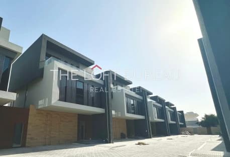 5 BHK Villas | Prime Location| Payment Plan