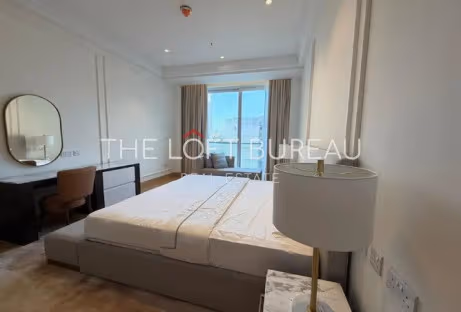 Luxurious 1 Bedroom | Payment Plan | Brand New