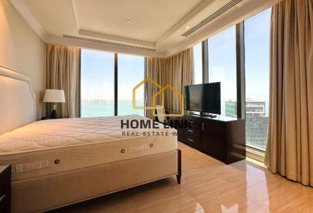 BILLS INCLUDE | 2 BEDROOMS W/ AMENITIES | WEST BAY