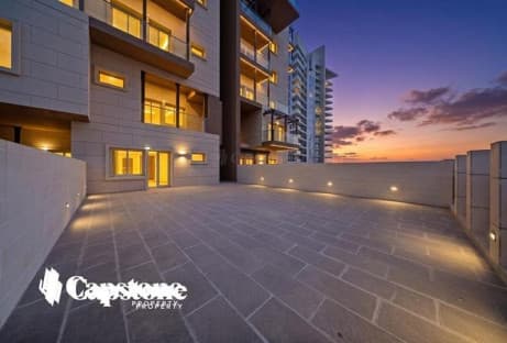All Bills Included | Spacious Terrace | Furnished