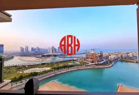 NO AGENCY FEE | LUXURY 2 BDR + MAID | BILLS FREE
