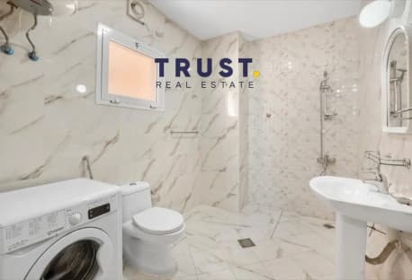 Fully Furnished 1BR Apartment for Rent in Muaither