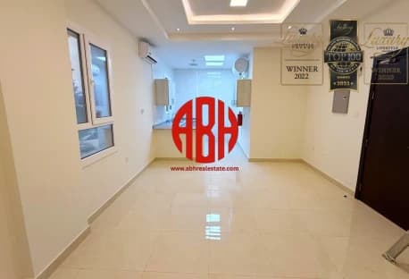 LOWEST PRICE! | 1BDR | GREAT LOCATION | BOOK NOW!