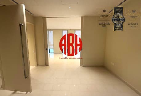 CORPORATE DISCOUNT | 3-BDR + MAID | BILLS INCLUDED