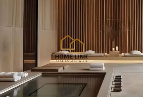 NO COMMISSION | 5% DP | 7YRS PLAN | 1BR + MAID