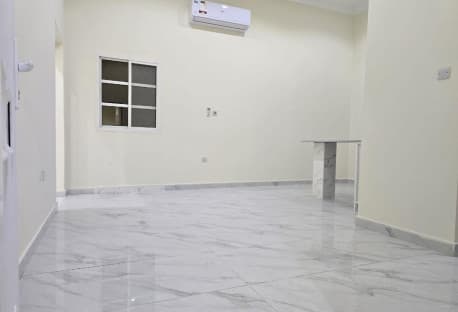 1Bhk Apartment Included Bills Onaiza Near Dafna