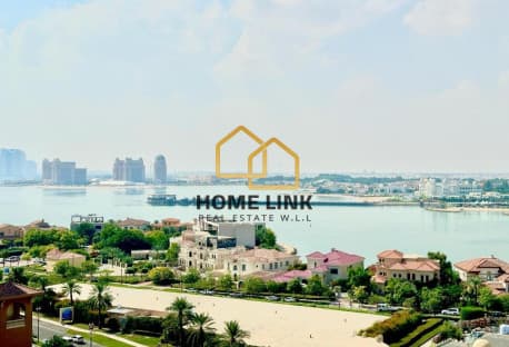 PRIME LOCATION | SPACIOUS 2 BEDROOM FF APARTMENT
