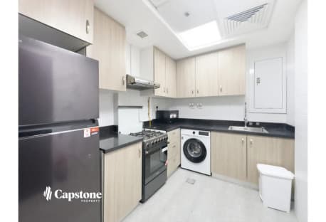BILLS INCLUDED | 1 MONTH GRACE PERIOD | SPACIOUS