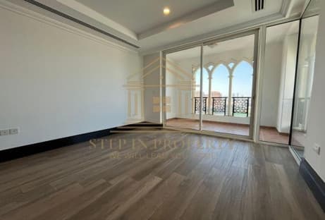 Amazing SF 1 BDR Starting from 7500, limited Time