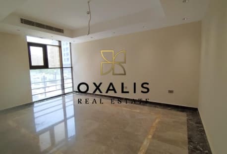 BILLS INCLUDED | AMAZING 2 BDR | READY TO MOVE IN