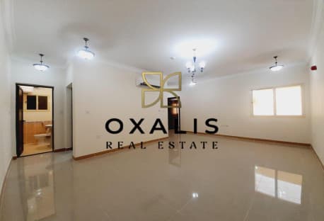 VERY CLEAN AND NEAT 2 BHK UN-FURNISHED IN MANSOURA