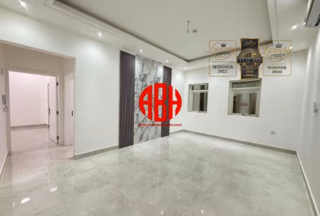 SPACIOUS 2BDR | WIFI FREE | CLOSE MARKET & METRO