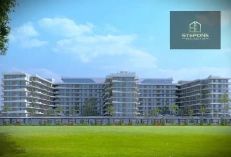 NO AGENCY FEE | BEST PLACE TO INVEST | 1BEDROOM