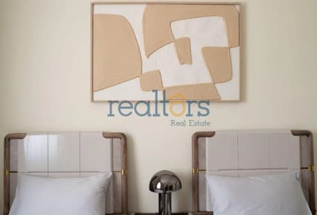 Luxurious and affordable Fully Furnished 2 BHK
