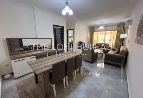No Commission| 2 Bedroom| Freehold| Wukair| Sale