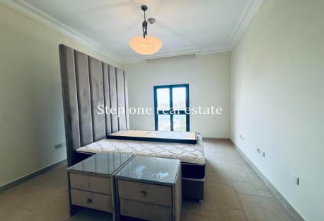 AMAZING 3 BHK APARTMENT IN PRIME LOCATION