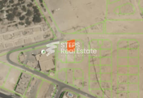 Land For Sale – A Great Investment Opportunity