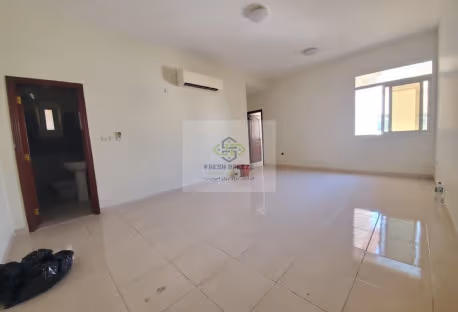 Brand New 2 BHK Apartment in Old Airport with Wifi