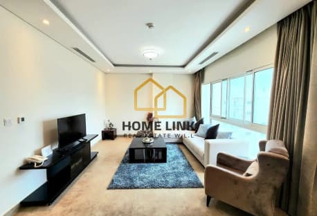 HOT OFFER | URGENT SELLING | SPACIOUS 1 BEDROOM